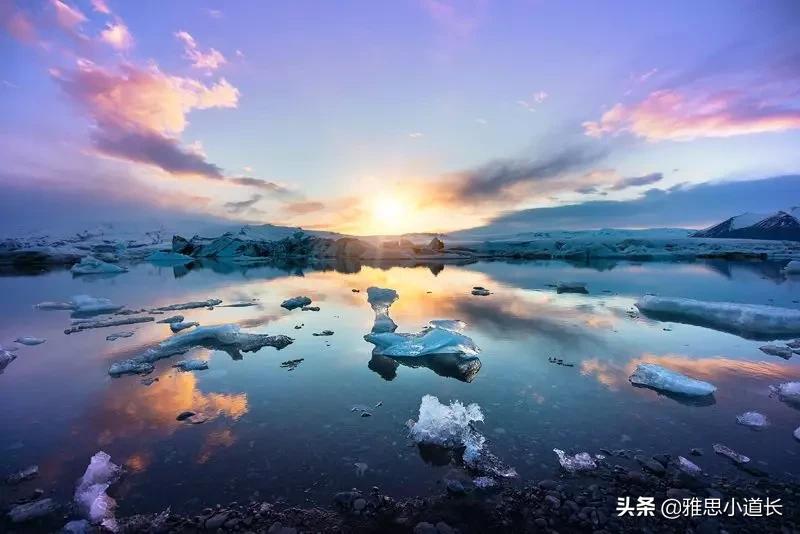 英国爸爸教儿子英语题,英国爸爸英语教学