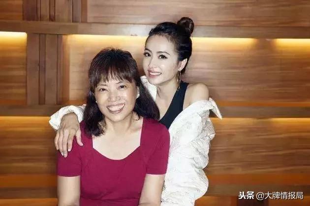 从舞蹈白痴到舞娘，唱歌成就仅次于王菲，传奇亚洲歌后但情路多舛