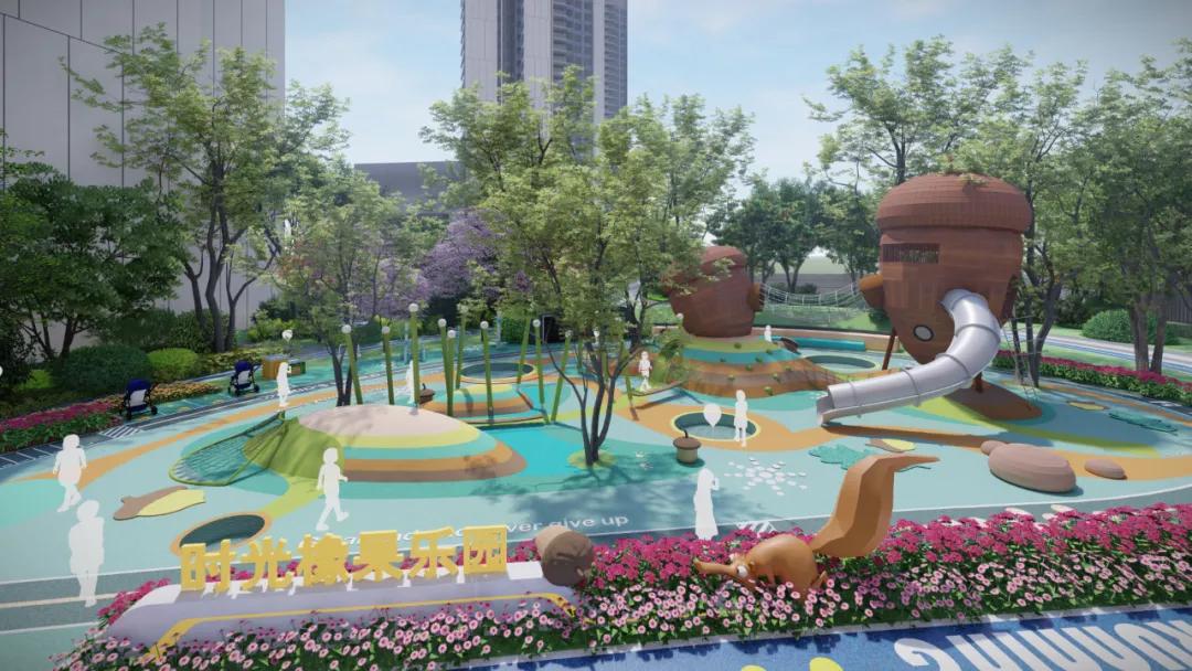 在深圳安家要有多少钱,在深圳安家真实感受