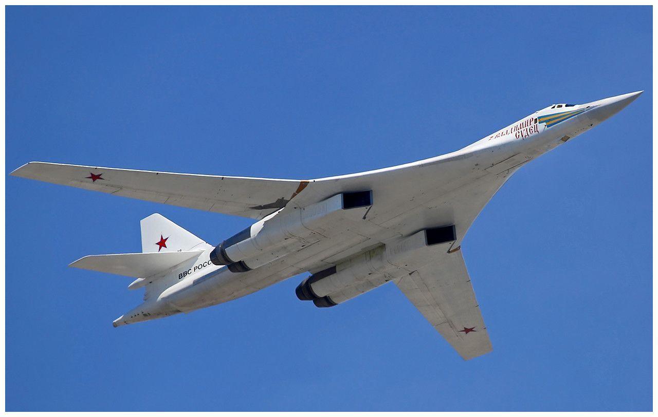 苏联重型武直,苏联冷战军用各类型号攻击机