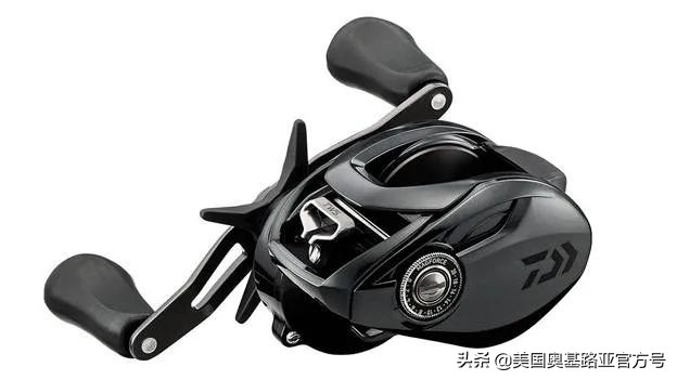 全国各地渔具展,全国渔具展2024