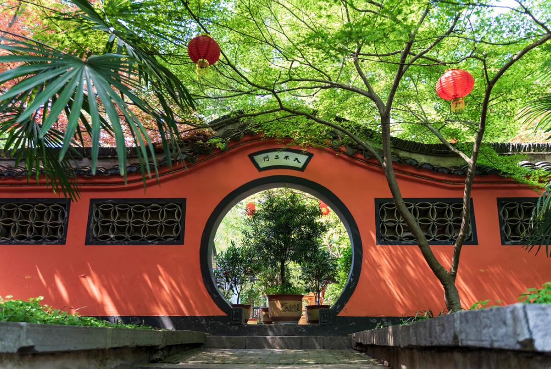 南京为什么叫金陵城视频,南京为何很多地方叫金陵