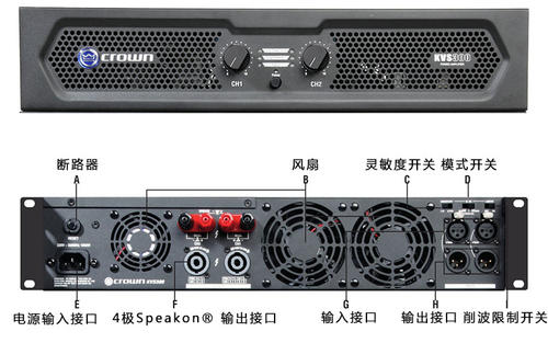 调音的时候为什么老是有音不准,调音出来声音很难听
