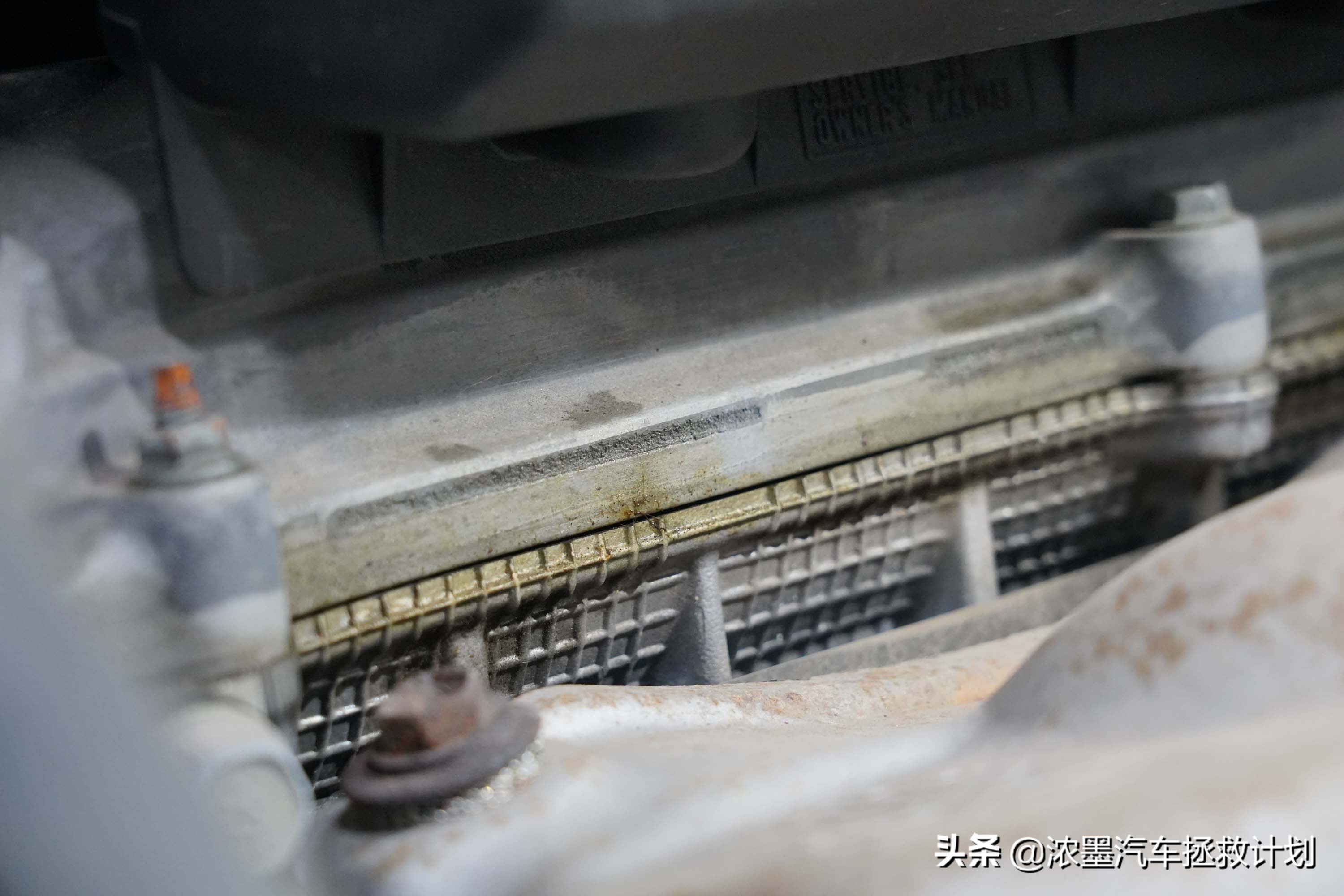 丰田普瑞维亚整备全过程,丰田普瑞维亚2024款豪华版试驾