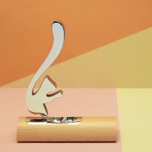 情感化设计竟让一用就坏的榨汁机在30年卖出百万件