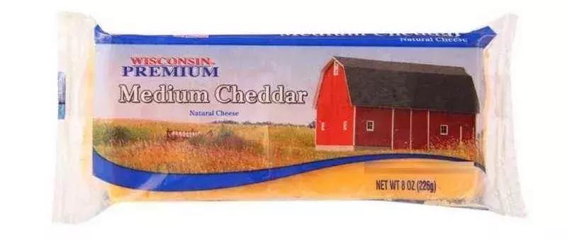 适合孩子吃的十大奶酪,最适合孩子吃的奶酪