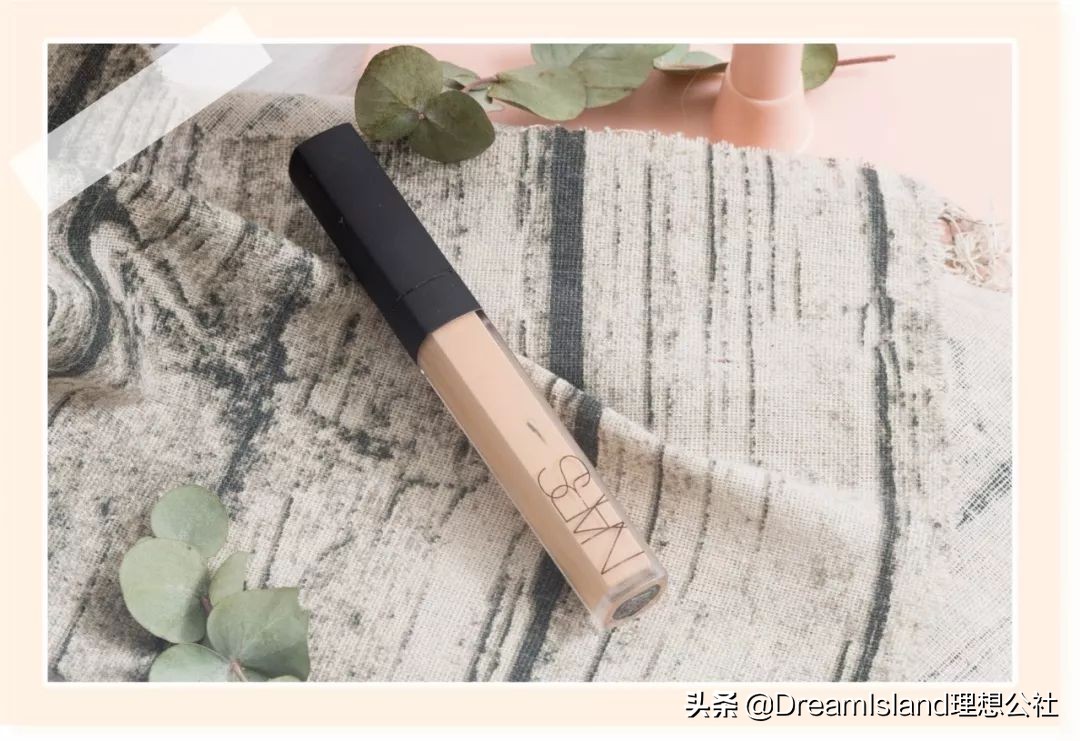 sk2化妆品神仙水还能不能用,sk2的神仙水好用吗用过的说一下