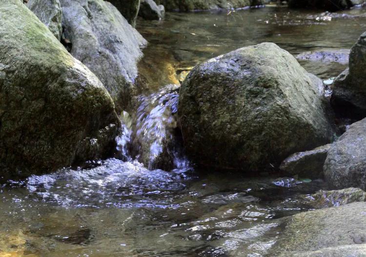 （31）美丽的龙山村