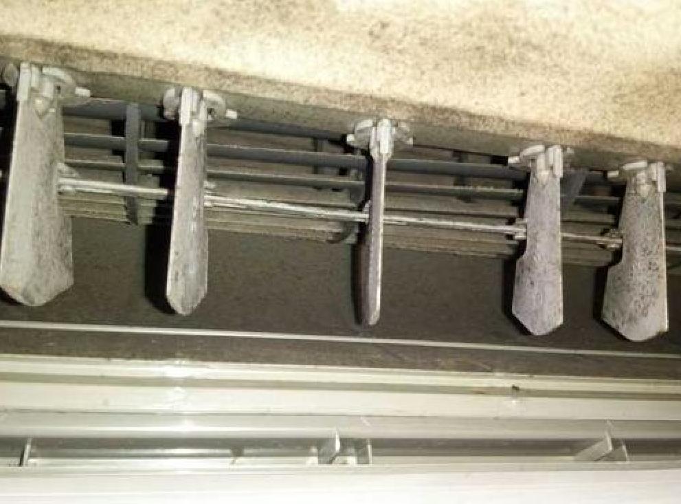 冬天空调病有哪些症状,冬天空调病最佳治疗方法