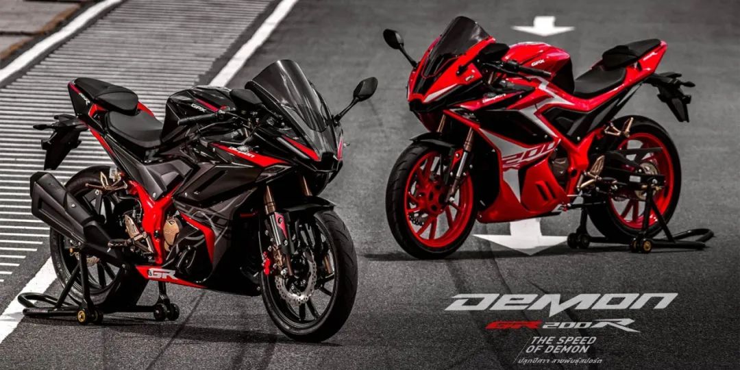 新车谍报,新车suv谍报