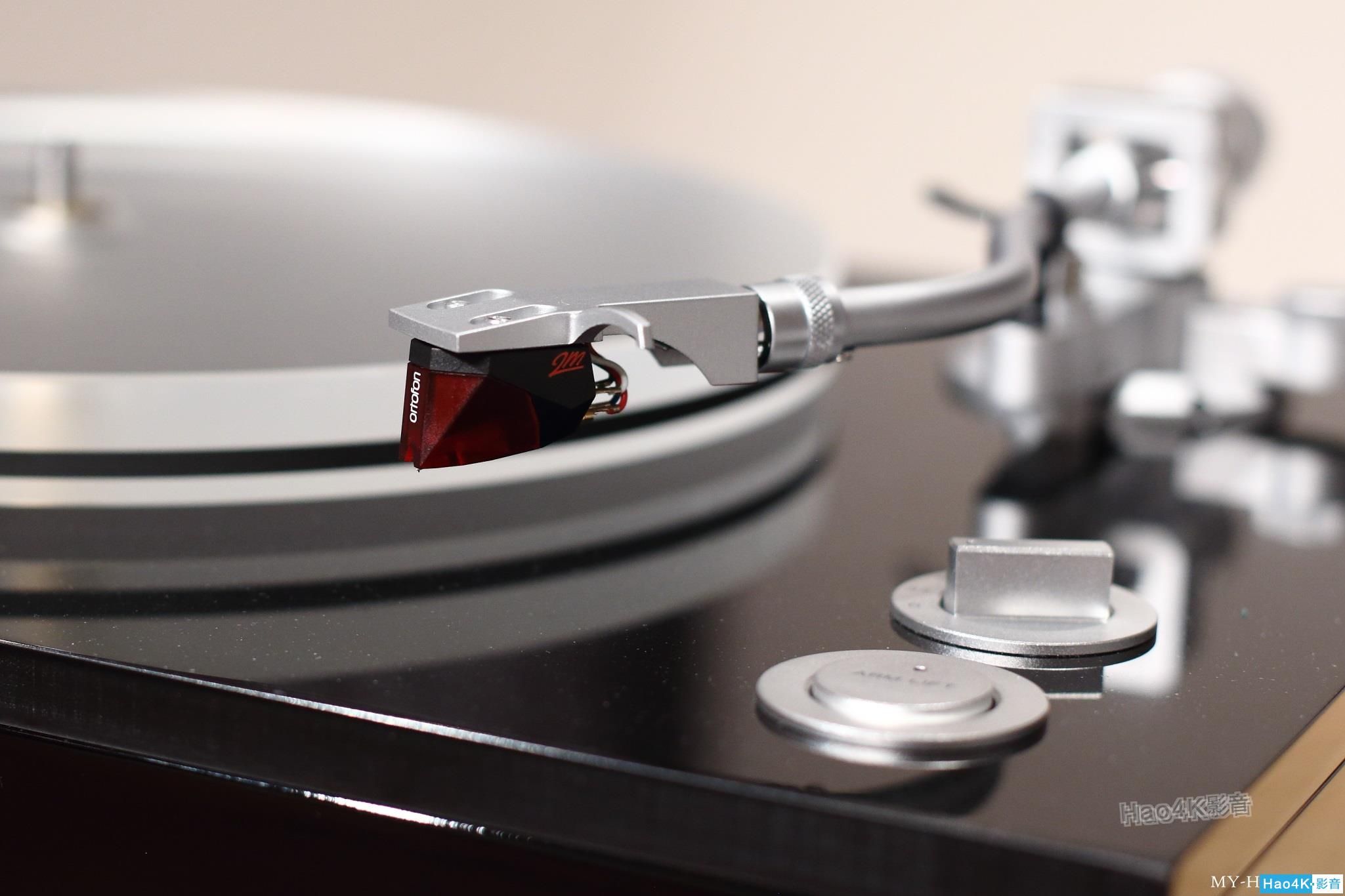 teactn400榛戣兌鍞辨満,teactn-4d璇勬祴