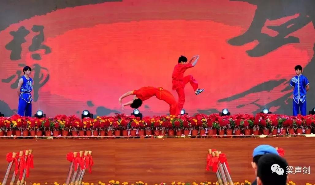 南宁三中120周年校庆视频,南宁33中校庆