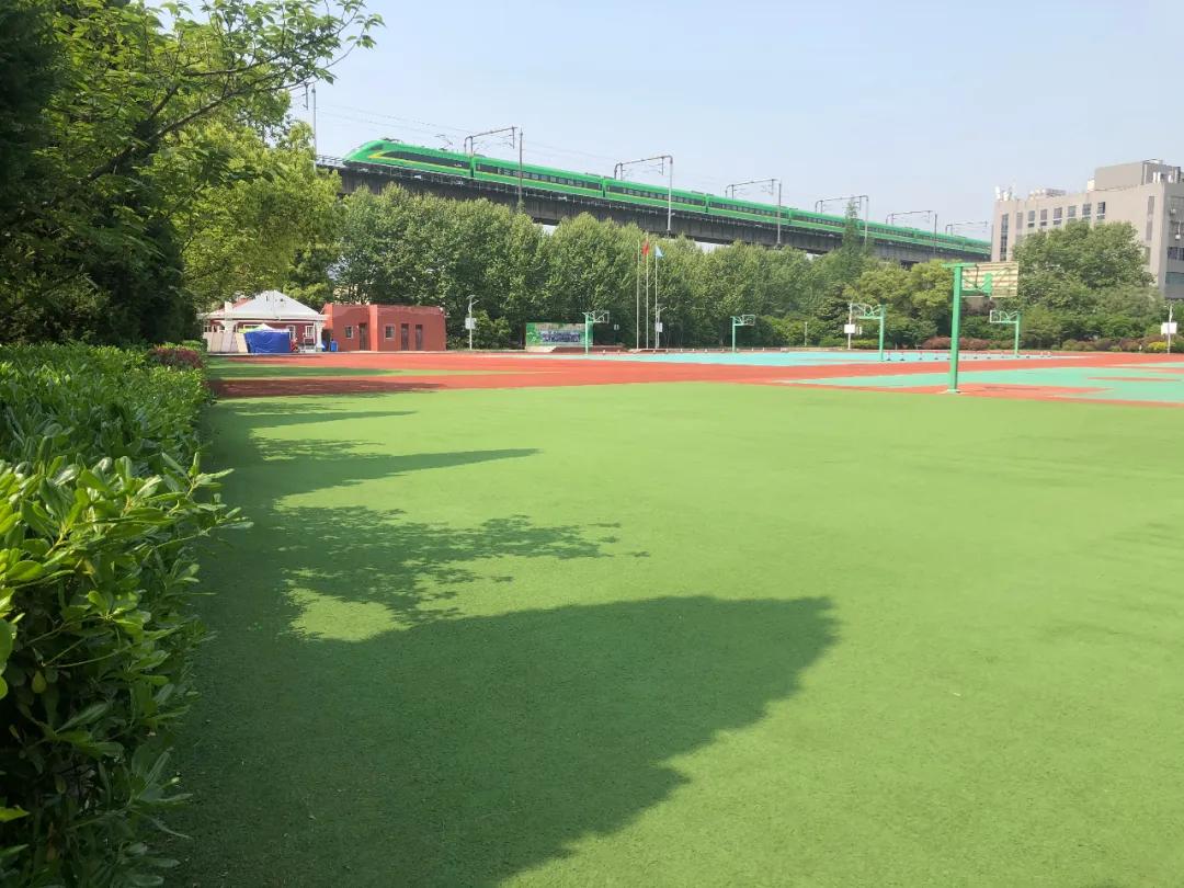 南京的城市发展与变迁,南京翻天覆地的变化