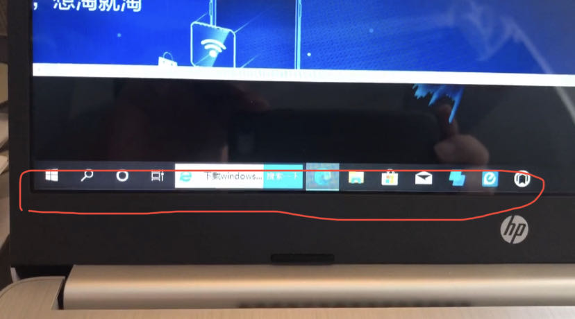 新买的惠普电脑有故障，京东承诺“7天无理由退换货”成摆设？