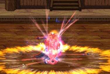 dnf晴天要搬僵尸吗,dnf擎天变僵尸