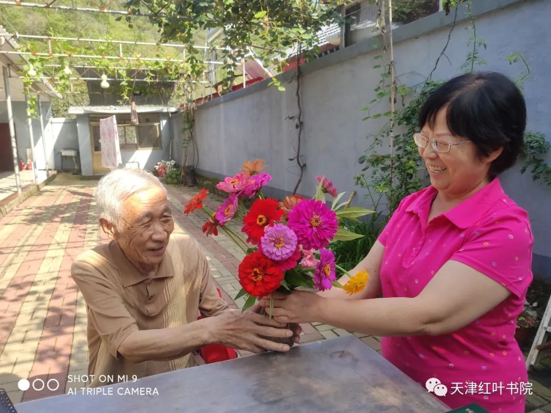 蓟州区诗词,关于天津蓟州的古诗