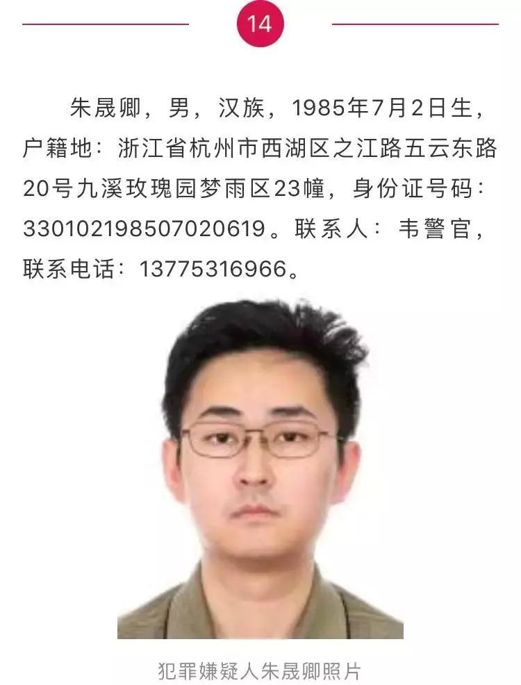 #净网2019#富二代国际名校毕业后玩起套路贷，9个月获利2亿！警方调查发现……