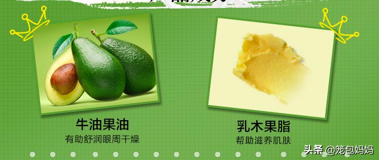 你买过最有用的母婴用品是什么,你买过的最有用的汽车用品是什么