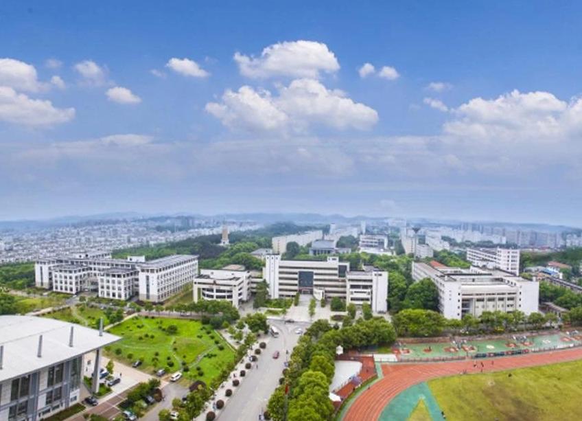 入职华为上哪所大学比较合适,进华为不是全日制大专可以进吗