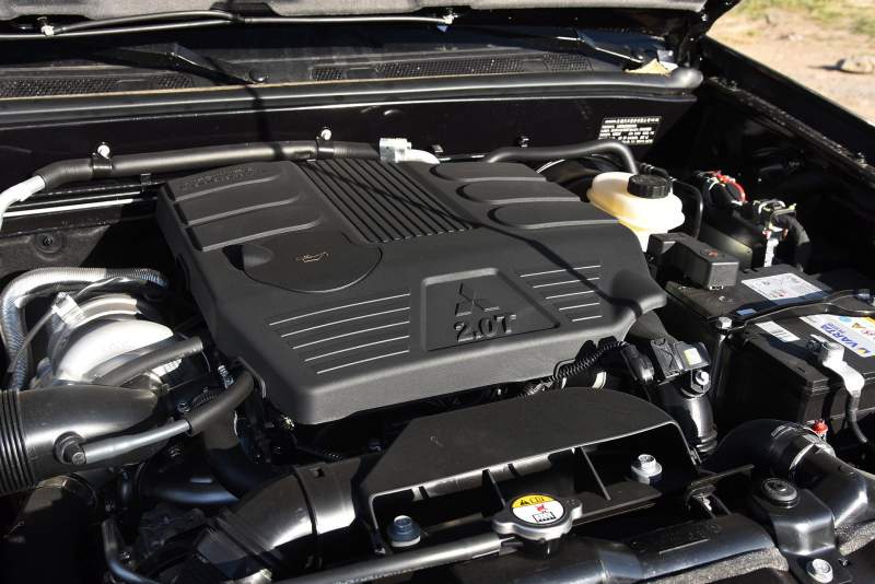 哈弗h5越野车,二手哈弗h5四驱越野车