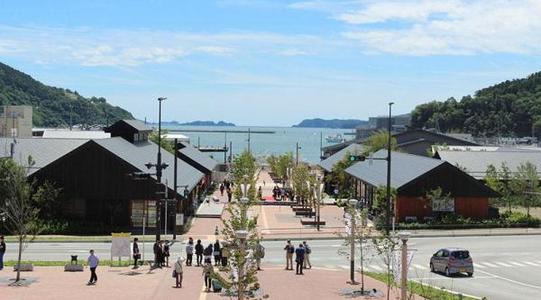 笪志刚抖音,笪志刚是谁