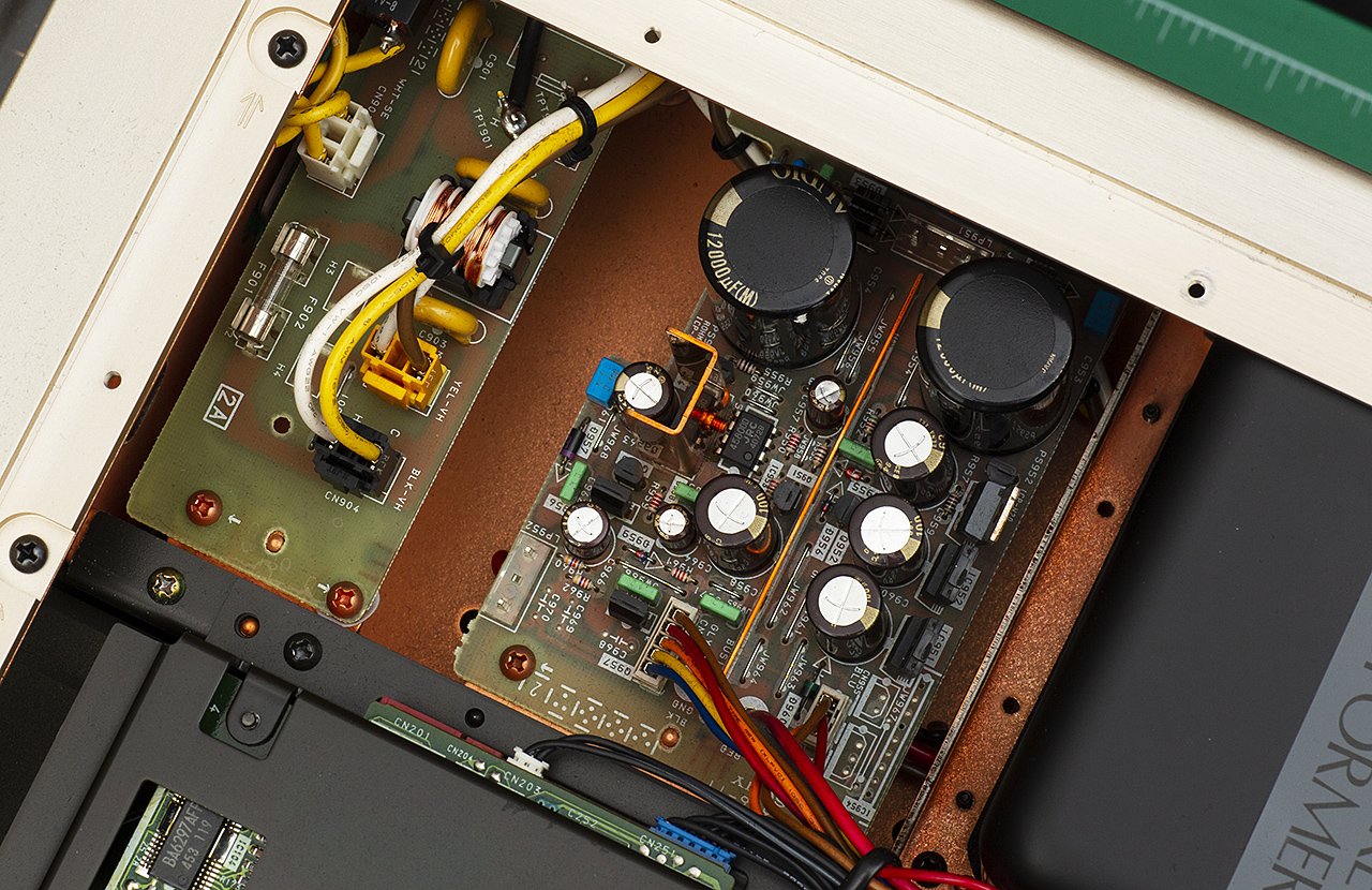 索尼7千元内相机,七千块性价比索尼相机