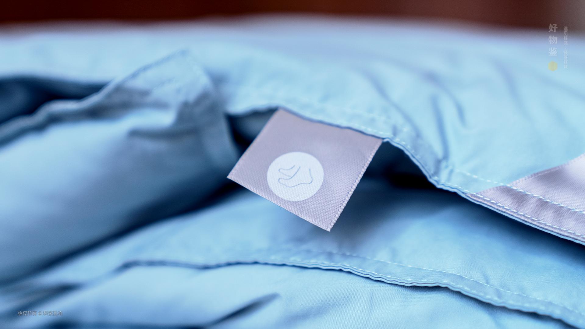 老罗鹅绒被推荐,网易严选鹅绒被测评