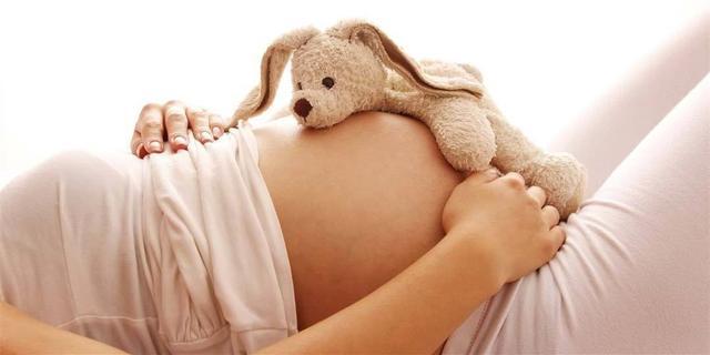 孕妇怀孕期间经常熬夜对胎儿影响,怀孕后熬夜会导致胎儿畸形吗