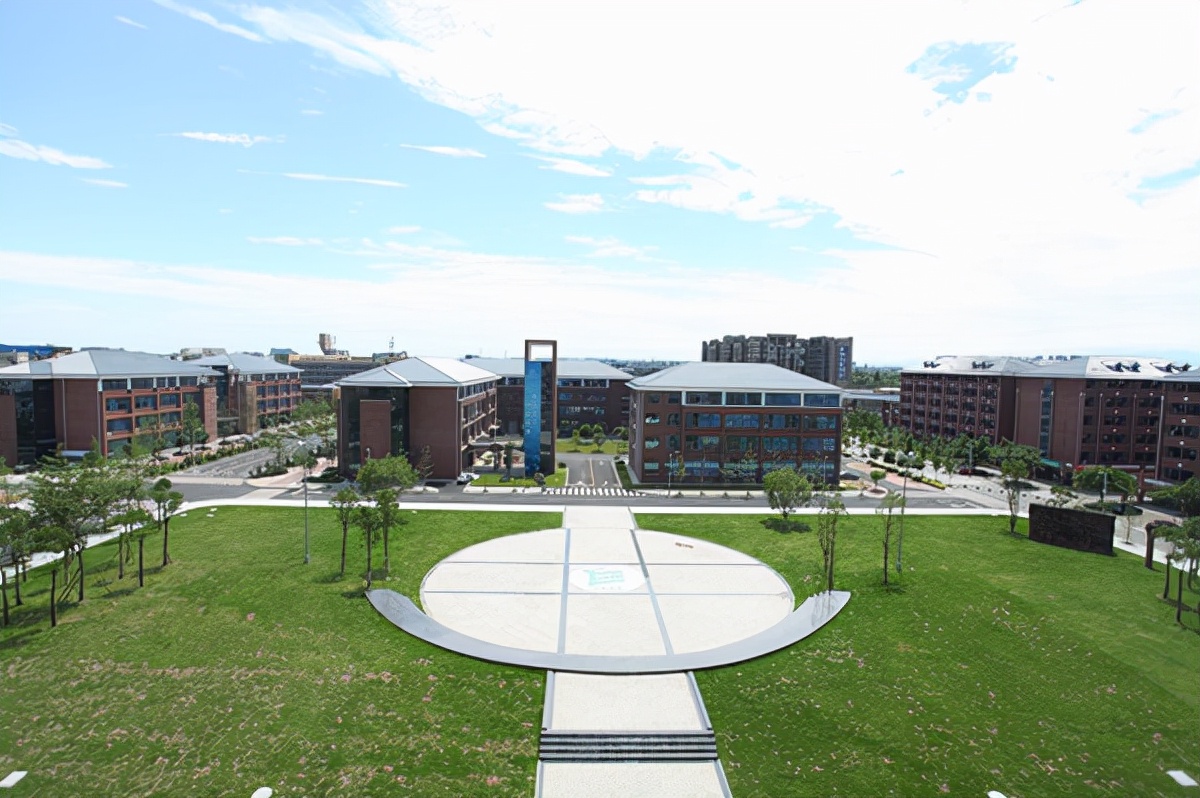 成都纺织高专校园招聘,成都纺织高等专科学校招聘