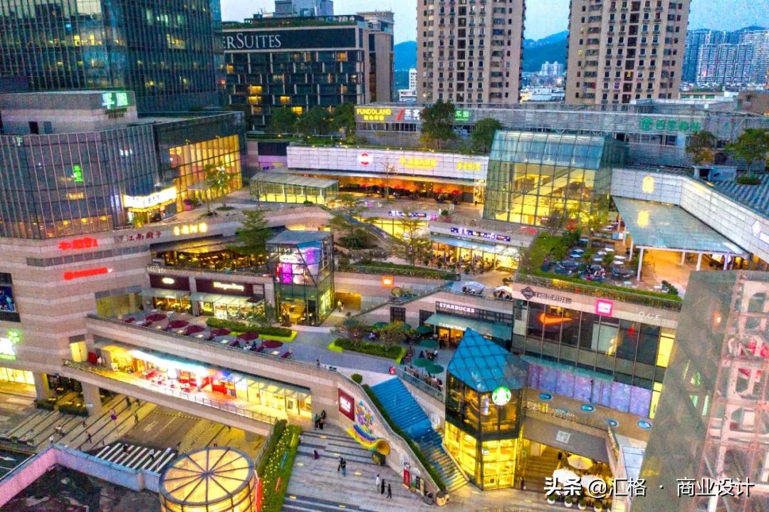 中航城君尚8周年,中航城君尚在哪里