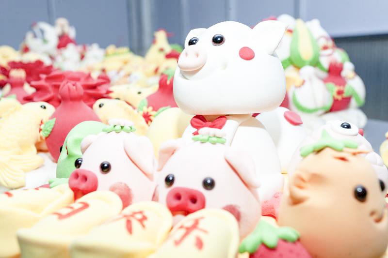 乡村振兴看沂蒙,打造乡村振兴齐鲁样板威海篇