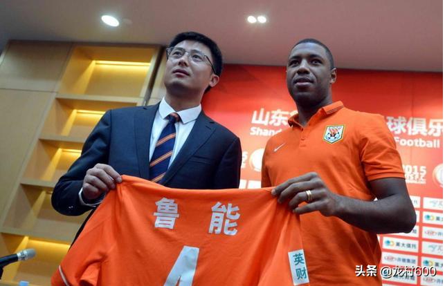 熊出没的三人组,熊出没熊强三人组遭到史诗级削弱