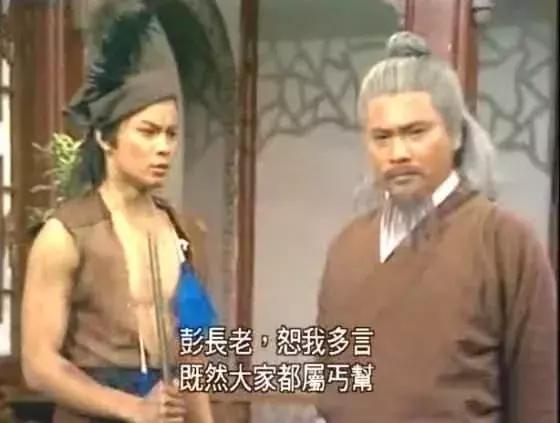 tvb近年最好看的剧你看过几部,tvb十大高分剧集