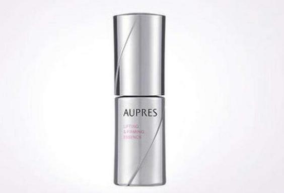 补水保湿效果最好的大牌精华液,精华液抗氧化补水保湿紧致肌肤