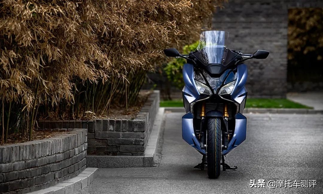 2021HondaDreamWing全系在售车型目录