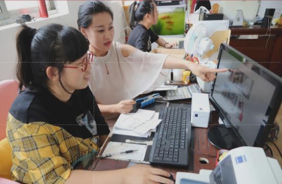 淘宝店铺被别人拿去贷款,骗淘宝店铺贷款怎么处理的