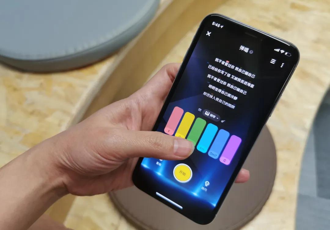 夸克搜索ai产品研究,夸克搜索和商业化的两难困境