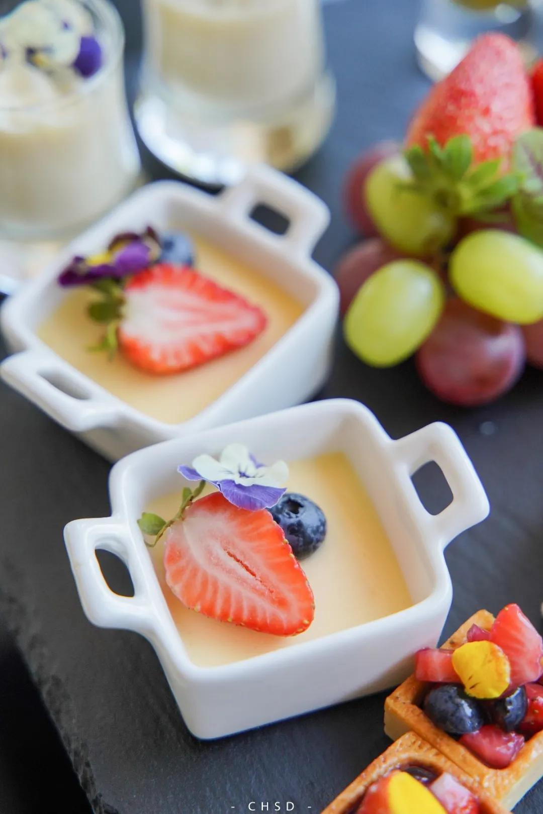 明星都来打卡的店,众多明星大咖打卡的酒店