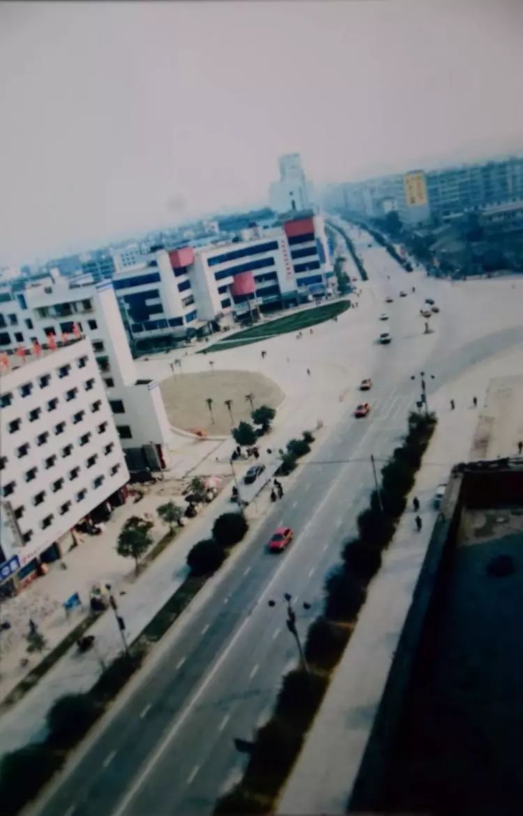 遂宁70年,四川遂宁70周岁补贴