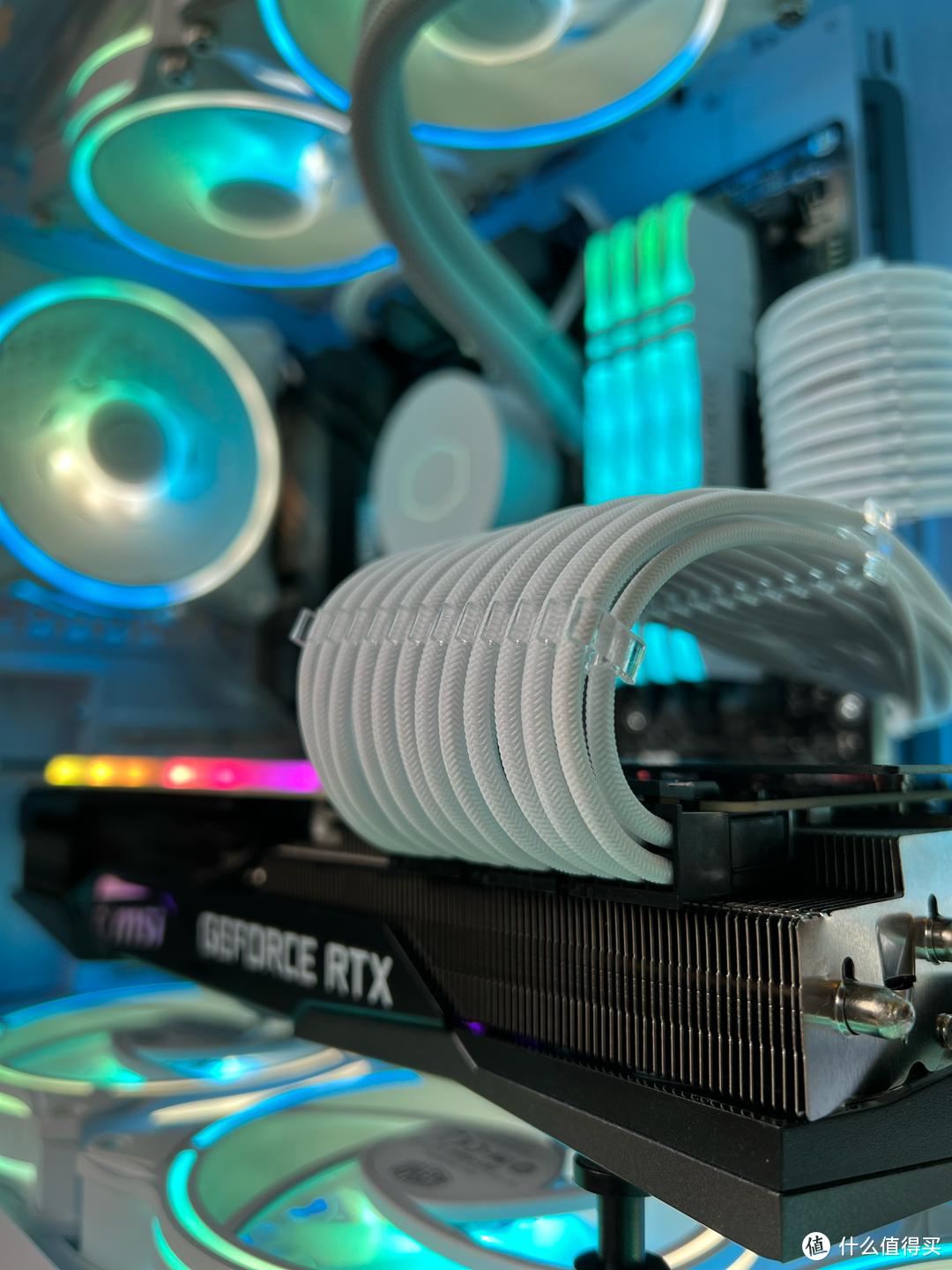 锐龙5600x配华硕b550m,锐龙5800x内存