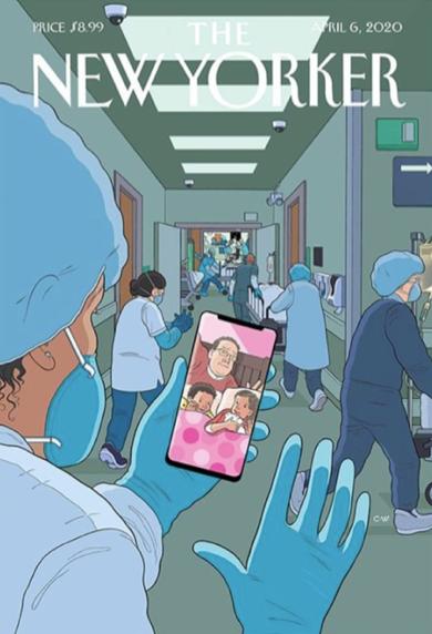 在平淡的生活里寻找一些快乐,在平淡生活里找到乐趣