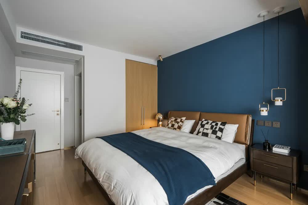 衣服太多衣柜怎么装修,小衣柜怎么改造衣服多