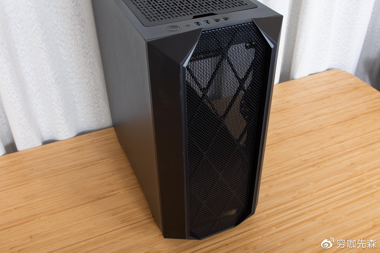 atx3.0标准的优势和劣势,atx3.0烧接口是缺陷吗