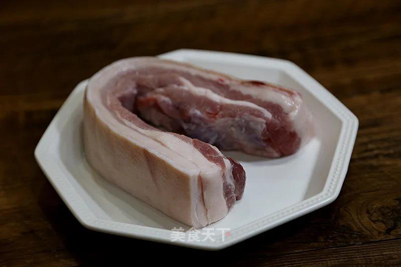 鹌鹑蛋怎么做筋道,鹌鹑蛋怎样做好吃又简单视频