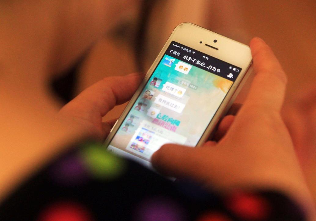 网购和实体店手机的区别,买手机实体店便宜还是网购便宜