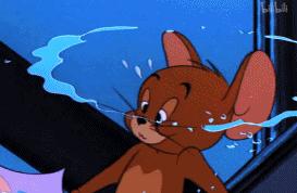 9.7的「童年阴影」今天正式落幕