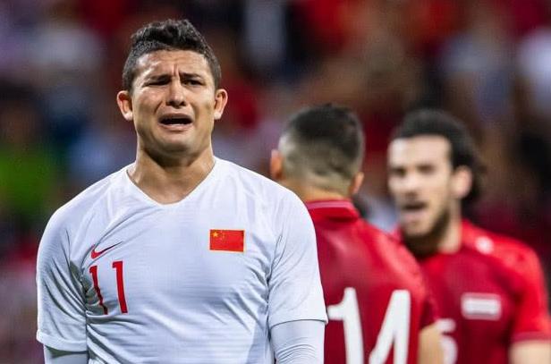 落后就要挨打的分析视频,落后就要挨打历史结论