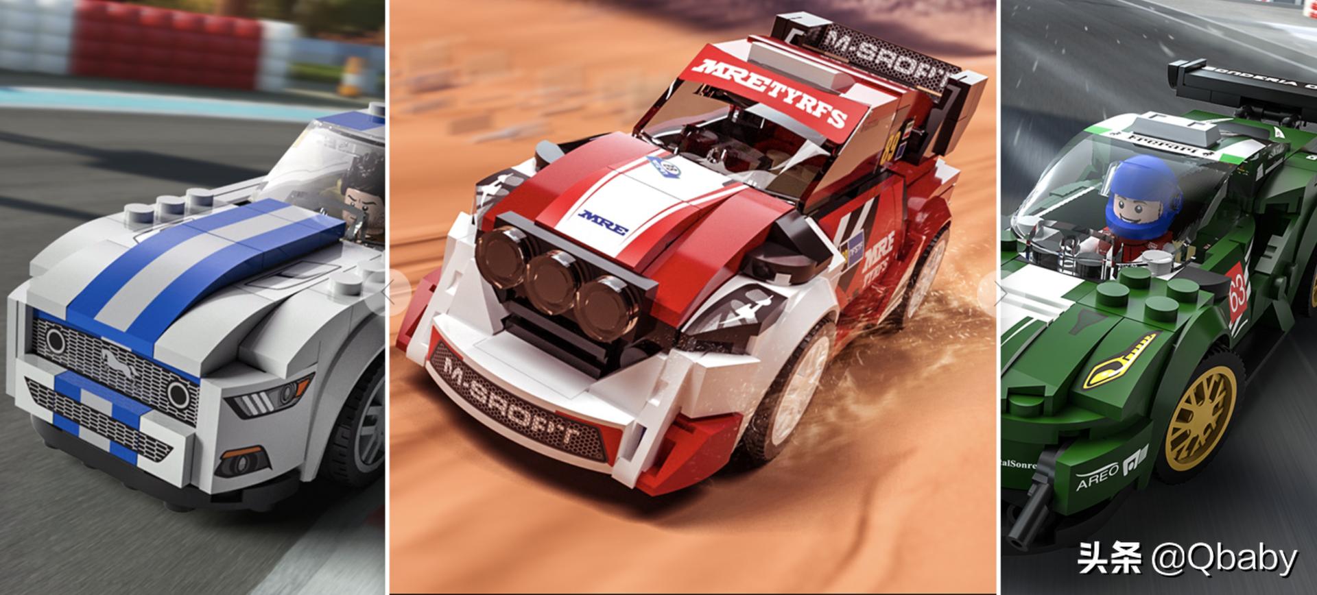 放假了就好好玩不要想太多,放假了好好陪宝贝玩