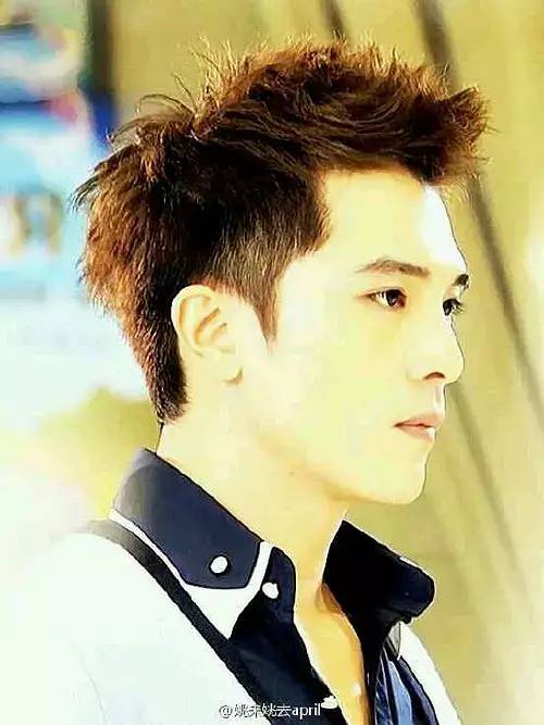 张钧甯怎么和邱泽认识的,张钧甯和邱泽最好的相遇