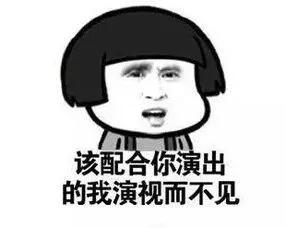 草本魔力改日期,草本魔力改造靠谱吗